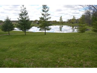 Property photo 59 - Real Estate & Personal Property Auction, Country Home, Building Sites, Pond